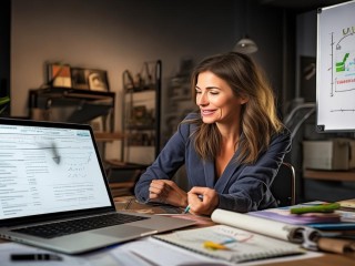 广告策划具体做什么？核心工作有哪些？