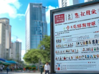 广州国企公开招聘，有哪些岗位？