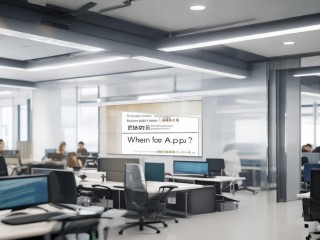 崇州卫生系统招聘，何时报名？