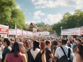 洪泽公开招聘教师，何时报名？