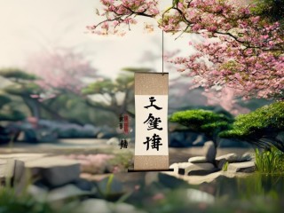 中喜是什么意思？