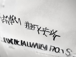 汉中事业单位公开招聘，何时报名？