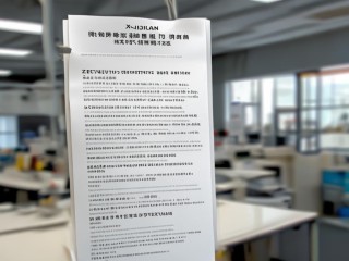 新疆教育公开招聘中心何时启动报名？
