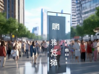 上海事业单位公开招聘，哪些岗位值得报？