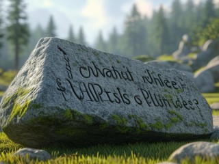 置地到底是什么？