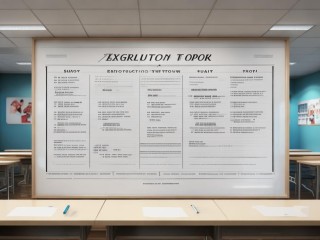 卫生单位公开招聘题考什么？