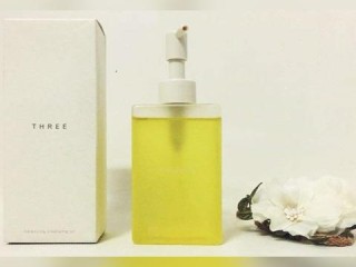 日本品牌零售店有哪些？