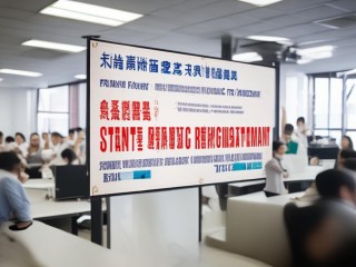 湘潭县公开招聘，何时开始报名？