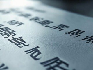 兰州新区教师招聘何时开始？报名条件是什么？