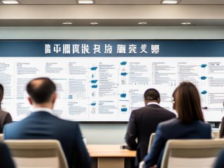 国企招聘如何确保公开透明？