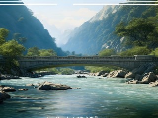 河池公开招聘成绩何时可查？