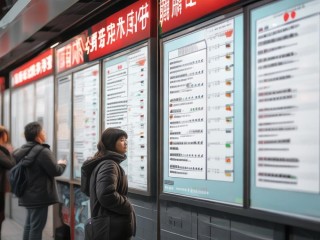 泗县公开招聘28人，具体岗位和要求是什么？