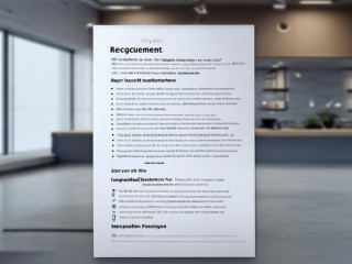 市公开招聘博士，有何具体要求与待遇？