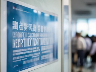 重庆疾控中心公开招聘，何时开始报名？