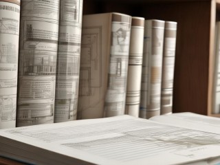 二级建筑师考试科目有哪些？