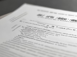 公开招聘方案补充方案有何新调整？