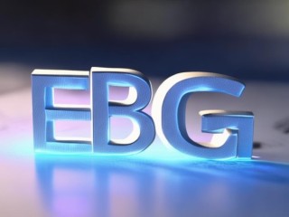 EBG到底是什么？