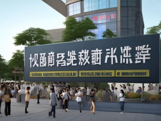 成都企事业单位公开招聘，何时报名？