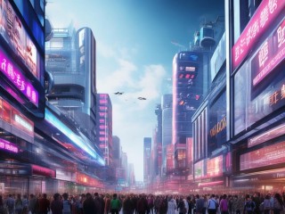 永州2025公开招聘何时开始报名？