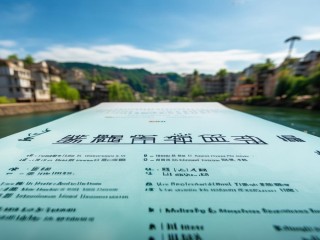 望江招聘教师，具体岗位有哪些要求？