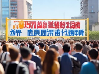 2017新津县公开招聘，招多少人？什么岗位？