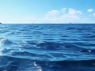 marine是海洋的意思吗？