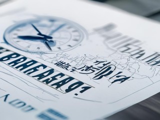 济南卫生公开招聘何时开始报名？