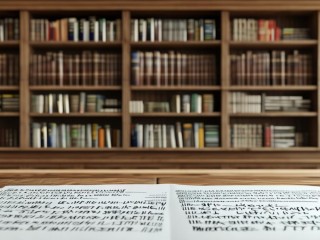 考研行政管理考什么？核心科目与重点内容有哪些？