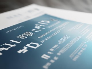 全州卫计局公开招聘啥条件？