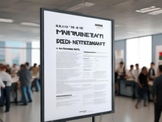 新余事业单位招聘何时开始？条件有哪些？