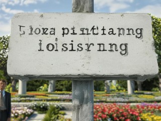 角色定位究竟指什么？