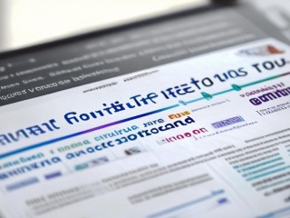 会计现在考什么证最实用？