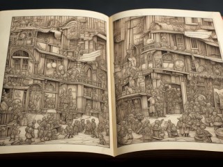 聘销到底是什么？