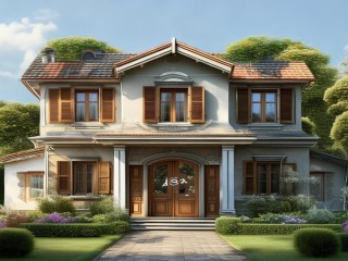 casa是什么意思？