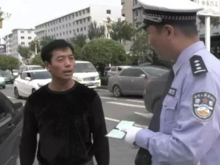 物流外勤岗位职责