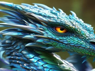 龙友究竟是什么？