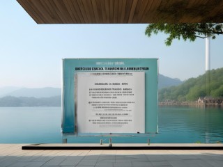 巢湖幼师招聘何时报名？条件有哪些？