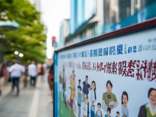 武汉教师幼师招聘，门槛与待遇如何？