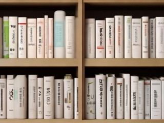 考营养师必看哪些书？