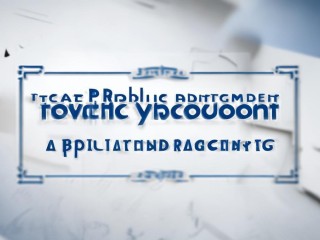 教师公开招聘报名要求有哪些？