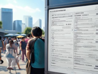 中山翠亨新区公开招聘，具体岗位有哪些要求？