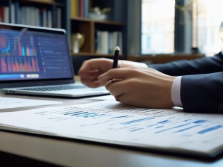 投研工作具体是做什么的？