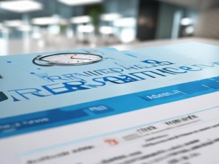 常州护士招聘何时开始？报名条件有哪些？