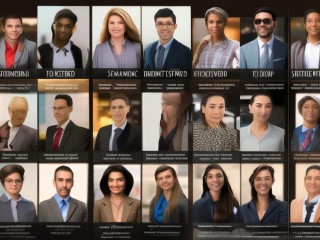 什么专业就业率最高？