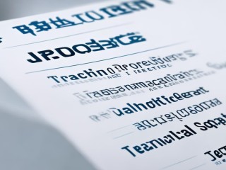 保山学院公开招聘哪些岗位？