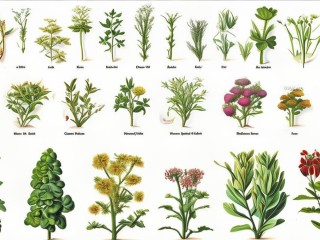 种属关系是什么？如何准确区分？