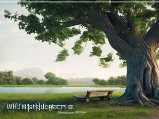 什么优思困住了你我？