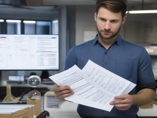 OQC是什么职位？职责与工作内容是什么？