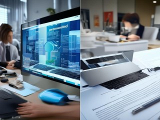 聘用制是什么？与编制有何区别？