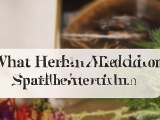 什么华药为何引发关注？